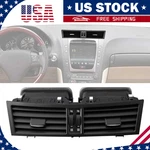 Center Dash Air Vent 55660-30411 For 2006-2011 Lexus GS350 GS450H GS460. Fixed Price $52.55.