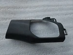 2019-2024 Ram 2500 3500 Dashboard Electric Shifter Switch Bezel Trim Cover Oem. Fixed Price $25.00.