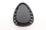 2014 - 2024 Mini Cooper F56 Dashboard Air Vent Grille Bezel Oem 9262802. Fixed Price $44.88.