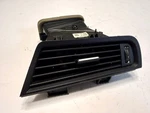 2010-2016 Bmw 528I 535I 550I M5 Right Passenger Dash Air Vent Grille 168281-10. Fixed Price $19.99.