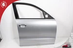2009-2017 Audi SQ5 Front Right Exterior Door Shell Panel 8R0831052E Oem. Fixed Price $262.50.