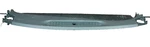 2012-2018 Audi S8 A8 Quattro Dash Windshield Defroster Panel Cowl 4H1857007C38M. Fixed Price $128.25.