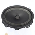 2017-2020 Lincoln Continental Dashboard Center Audio Speaker Oem. Fixed Price $44.99.