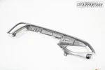 2016-2024 Chevy Malibu Front Dash Right & Center Air Vent Bezel Trim Oem. Fixed Price $70.99.