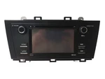 2015 - 2016 Subaru Legacy Oem Starlink Apps Hd Touch Screen. Fixed Price $299.99.