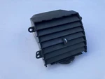 2008-2010 Chrysler Town&country Dodge Grand Caravan Driver Lh Dash Air Vent Oe. Fixed Price $34.99.