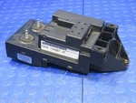 97-98 Ford F150 Interior Dash Fuse Box Junction Relay Block F65B-14A067-AF 2891. Fixed Price $79.99.