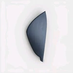 2016-2024 Volvo XC90 Dash Right End Cap Cover Panel Oem 31363695. Fixed Price $18.19.