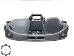 2019-2024 Subaru Forester Dashboard Instrument Panel Frame Oem. Fixed Price $499.99.