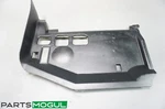 2006-2012 Bmw 328I 335I M3 E90 Front Right Under Dash Cover Panel Trim Black Oem. Fixed Price $27.00.