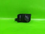 95-01 Lumina Headlight Switch Oem 4197-3. Fixed Price $34.00.