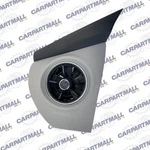 2014-2019 Toyota Corolla Left Driver Side Air Vent Assembly Oem 55404-02540. Fixed Price $44.99.