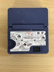 Genuine Oem Hyundai Kia Tire Mobility Kit Air Pump Only 52933-1P000. Fixed Price $47.91.