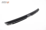 2018 - 2025 Mitsubishi Eclipse Cross Dash Defrost Grille Cover Trim Panel Oem. Fixed Price $49.99.