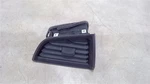 2015-2020 Ford Edge Front Right Air Vent Dash Oem EM2B-19893-A/B. Fixed Price $60.00.