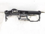 2021-2024 Lexus IS300 Instrument Dashboard Panel 55401-53906-C2 *blk/grey. Fixed Price $871.82.