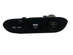 21 23 Hyundai Elantra Usb Charger Cable Power Outlet Port 847C2-AA000 Oem. Fixed Price $73.15.