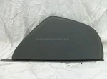 Dodge Durango Dash Side Panel 05 Gray Right Passenger 5HY58XDHAF. Fixed Price $24.00.