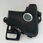 Honda Cr-v Dashboard Left Side Start Stop Switch Bezel Oem 2020-21. Fixed Price $29.99.