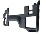 2013-2020 Lexus GS350 GS450H Driver Left Dash Knee Bolster Pad Panel Trim Oem. Fixed Price $54.05.