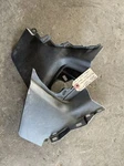 09-19 Nissan 370Z Lower Left & Right Instrument Panel Trim 68921-1EA0A. Fixed Price $74.84.