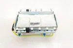 2014 - 2020 Acura Mdx Front Dash Right Side Oem 77850TZ5A841M1. Fixed Price $108.16.
