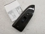 05-06 Infiniti G35 Coupe Driver Door Window Switch Black (g) Oem 25401CD02D. Fixed Price $64.99.
