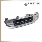 14-15 Honda Accord A/c Heater Temperature Climate Control Switch 79600-T3W-A41ZA. Fixed Price $71.91.