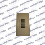 2002-2005 Bmw 745I 745LI Roof Hands Free Telephone Microphone Sensor 84316938762. Fixed Price $43.17.