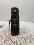 Deville 1999 Front Door Switch Tested Oem. Fixed Price $33.00.