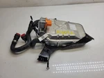 16 17 18 19 20 21 22 23 Volvo XC90 High Voltage Coolant Heater Oem 32400130. Fixed Price $270.00.