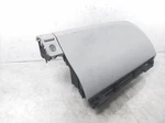2016-2018 Acura Rdx Glove Compartment Storage Box 77510-TX4-A12ZB. Fixed Price $113.05.