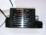 99 00 02 03 Acura Cl Type Antenna Coil Control Module Oem 39155-S0K-A011-M1. Fixed Price $47.05.