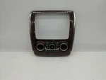 2013-2017 Buick Enclave Ac Heater Climate Control Temperature Oem GMZZ8. Fixed Price $42.34.