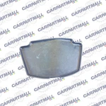 2011-2015 Chevrolet Cruze Dash Panel Compartment Mat Liner Tray GMJ300-013 Oem. Fixed Price $22.47.