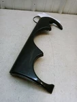 02-06 Mini Cooper Center Dash Speedometer Trim Bezel Surround Oem 391100133B. Fixed Price $47.05.