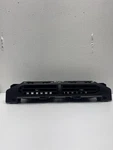 2012-2014 Toyota Prius Centre Dash Ac Heater Air Vent Oem, 55670-52110. Fixed Price $28.00.