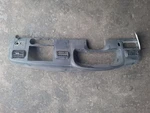 2005 2006 2007 Ford F250 F350 F450 Dash Speedometer Radio Bezel Trim Panel. Fixed Price $209.99.