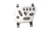 2007 Jaguar Xk Oem Left Memory Seat 16 Way Adjustable 6W83-14E693-BD. Fixed Price $122.50.