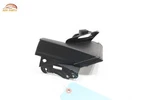 2017 - 2019 Cadillac XT5 Dashboard Left Side Pad Trim Cover Panel Oem. Fixed Price $27.49.