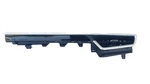 2020-23 Toyota Corolla Dash Rh Outer Air Vent Grille Cover W/hazard 5566012520. Fixed Price $61.75.
