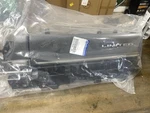 2019-2024 Ram 1500 Limited Instrument Panel Glove Box Mopar 5ZL821X9AJ Oem New. Fixed Price $300.00.