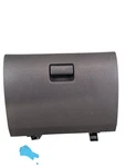 Tacoma 2002 Glove Box 635405. Fixed Price $94.00.
