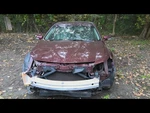 2012 Acura Tl Glove Box Tested Oem. Fixed Price $75.00.