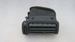 Toyota Celica 90-93' Dash Vent Grille Left / 55662-20130 ##223. Fixed Price $81.37.