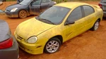 Wiper Transmission Fits 00-05 Neon 289414. Fixed Price $71.99.