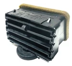 2008-2012 Ford Escape Mariner Dash Center Duct Vent Left Side Oem 8L84-19C682A. Fixed Price $18.95.