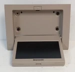 2014 Buick Enclave Ceiling Mounted Dvd Monitor Oem. Fixed Price $79.17.