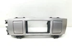 Jaguar Xf X250 Center Dashboard Air Vents 8X23-19K617-BH 8X23-19K617-AH '07-15. Fixed Price $36.14.