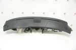 2007-2011 Mercedes-benz Cls 550 Instrument Panel Dashboard Oem 21968015879E38. Fixed Price $242.99.